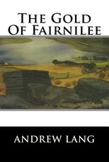 The Gold Of Fairnilee