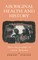 Aboriginal Health and History