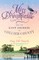 Miss Dreamsville and the Lost Heiress of Collier County