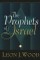 Prophets of Israel