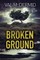 Broken Ground