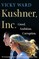 Kushner, Inc.