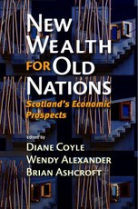 New Wealth for Old Nations