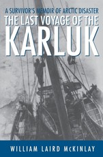 The Last Voyage of the Karluk