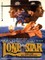 Lone Star 133/bellwet