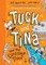 Tuck and Tina and the Dinosaur Thief