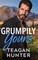 Grumpily Yours