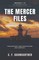 The Mercer Files Complete Trilogy