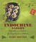 Indochine