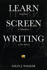 Learn Screenwriting