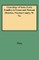 Genealogy of Some Early Families in Grant and Pleasant Districts, Preston County, W. Va.