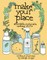 Make Your Place