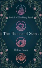 The Thousand Steps
