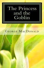 The Princess and the Goblin