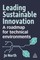 Leading Sustainable Innovation