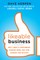 Likeable Business