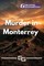 Murder in Monterrey