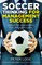 Soccer Thinking for Management Success