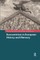 Eurocentrism in European History and Memory