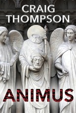 Animus