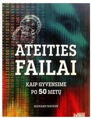 Ateities failai