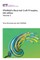 Whitfield's Electrical Craft Principles