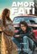 Amor Fati