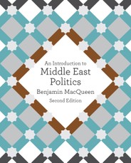 An Introduction to Middle East Politics