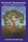 Practical Shamanism