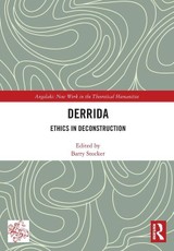 Derrida