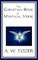 The Christian Book of Mystical Verse