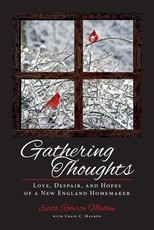 Gathering Thoughts