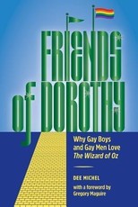 Friends of Dorothy