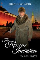 The Moscow Invitation