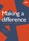 Making a Difference