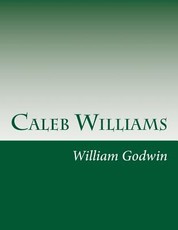 Caleb Williams