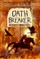 Chronicles of Ancient Darkness #5: Oath Breaker