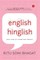 English Hinglish