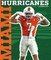Miami Hurricanes