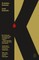 The Brothers Karamazov