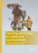 Parenting and Parting in Lesbian and Gay Households