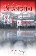 A Cold Season In Shanghai