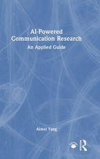 AI-Powered Communication Research