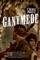 Ganymede