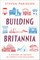 Building Britannia