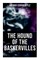 The Hound of the Baskervilles