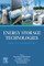Energy Storage Technologies