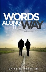 Words Along the Way
