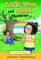 The Rainbow Mystery