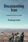 Documenting Iran